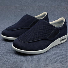Plus Size Wide Shoes For Swollen Feet Width Shoes