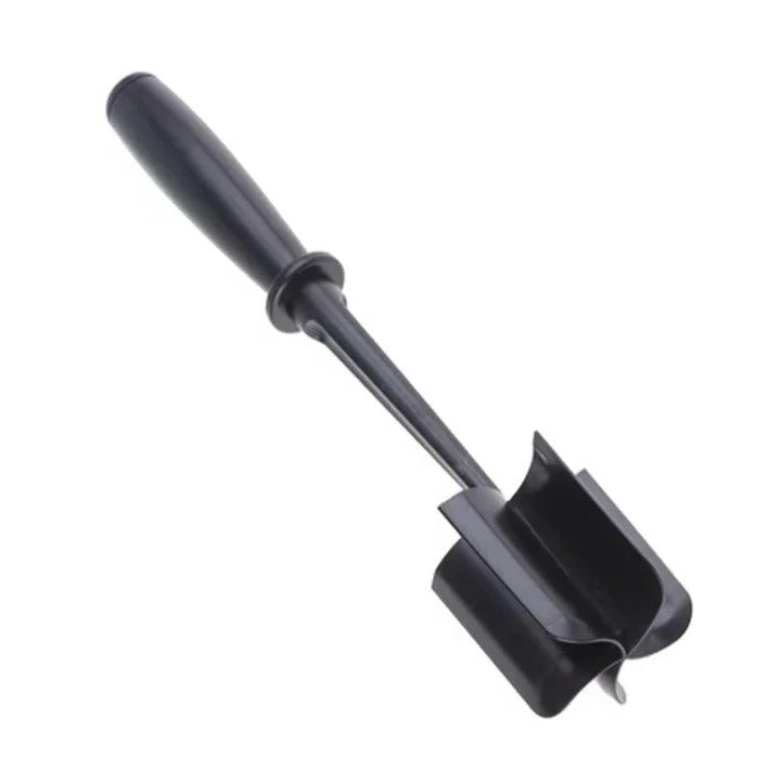 Meat Chopper with Heat Resistance