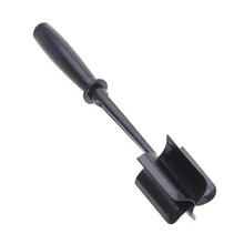 Meat Chopper with Heat Resistance