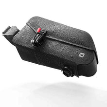 Bicycle Bag