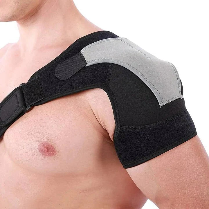 Shoulder Brace