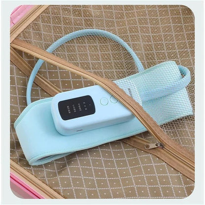 Head Massage for Migraine and Headaches