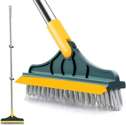 Floor Scrub Brush