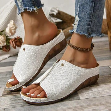Chic Women's Sandals