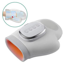 Electric Hand Massager
