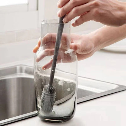 Bottle Cleaning Brush