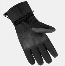 Heated Gloves