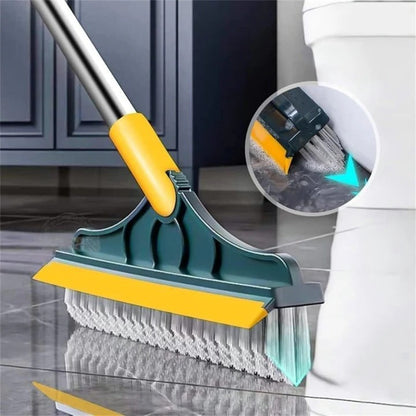 Floor Scrub Brush