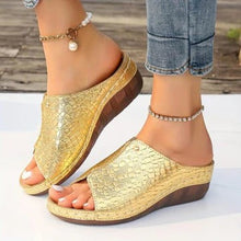 Chic Women's Sandals