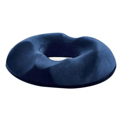 Hemorrhoids & Coccyx Pain Relief Cushion