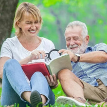 30x Magnifying Glass For Seniors