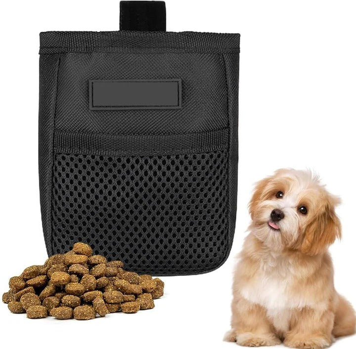 Dog Treat Pouch