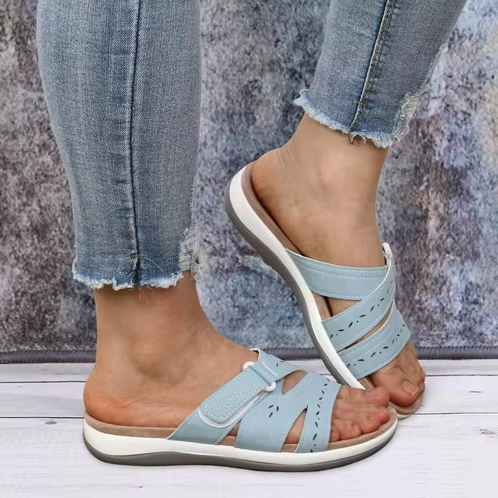 Sandals for Women