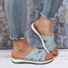 Sandals for Women