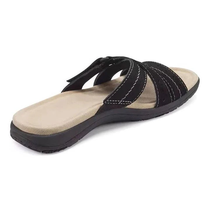 Sandals for Women