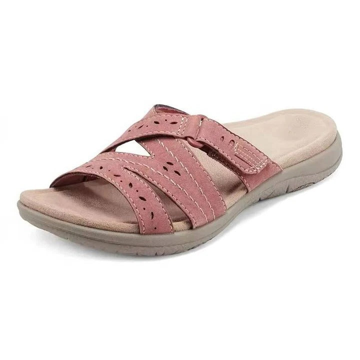 Sandals for Women