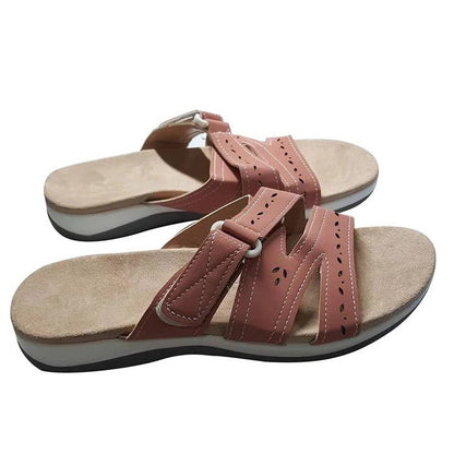 Sandals for Women