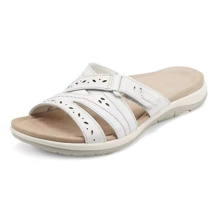 Sandals for Women