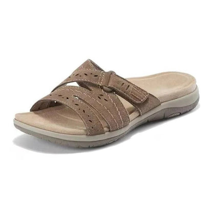 Sandals for Women