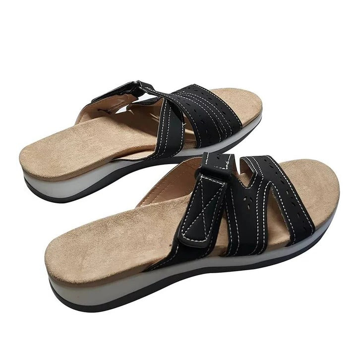 Sandals for Women
