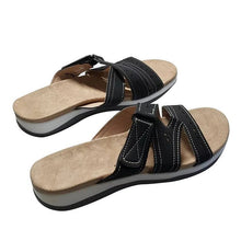 Sandals for Women