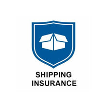 Expedited Shipping Product Insurance