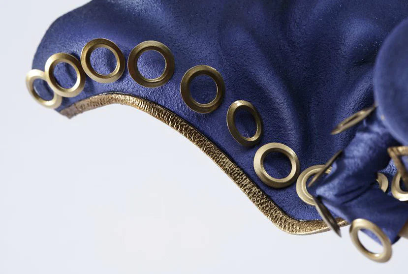 Figurine One Piece - Jango Colosseum Vol. 6 SCultures