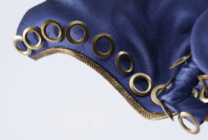 Figurine One Piece - Jango Colosseum Vol. 6 SCultures