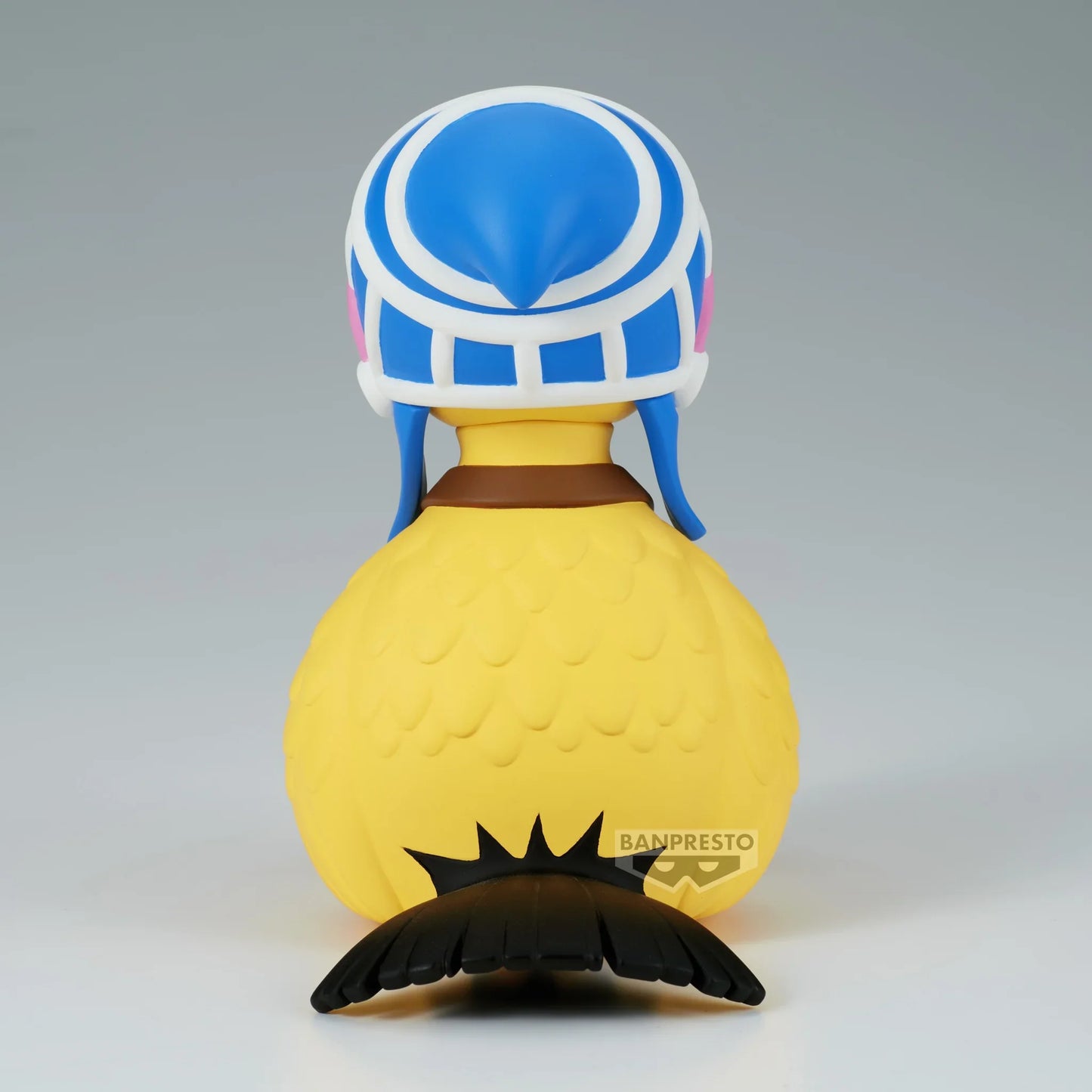 Figurine One Piece - Kaloo Sofvimates