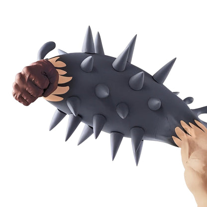 Figurine One Piece - Charlotte Katakuri Battle Record Collection