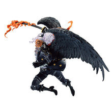 Figurine One Piece - King Ichiban Kuji Battle of The Two Wings