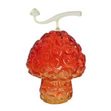 One Piece Devil Fruit Lamp - Hito Hito no Mi Chopper