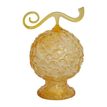 One Piece Devil Fruit Lamp - Katakuri Mochi Fruit