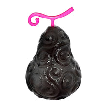 One Piece Devil Fruit Lamp - Doflamingo's Son Fruit