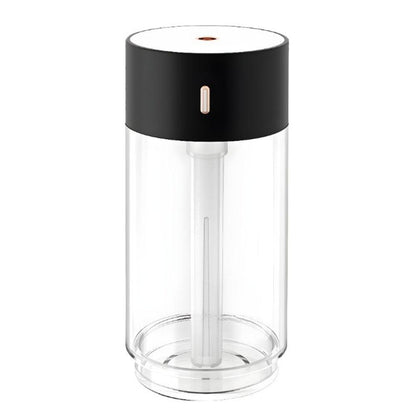 Cool Air Mini Humidifier