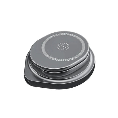 MagFlex Trio 3 in 1 Wireless Charging Station