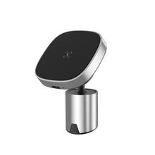 차량용 MagGrip MagSafe 무선 충전기 