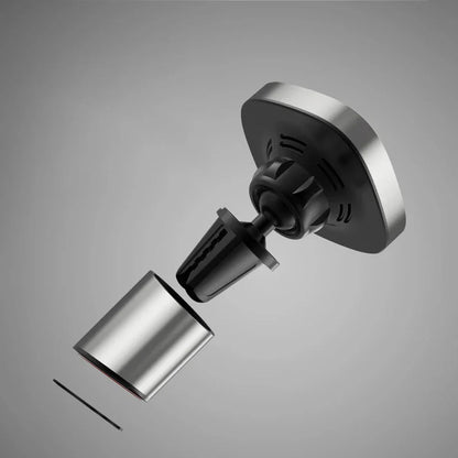MagGrip MagSafe Wireless Charger for Car