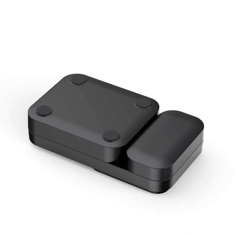 MagNova 3-in-1 무선 충전기 