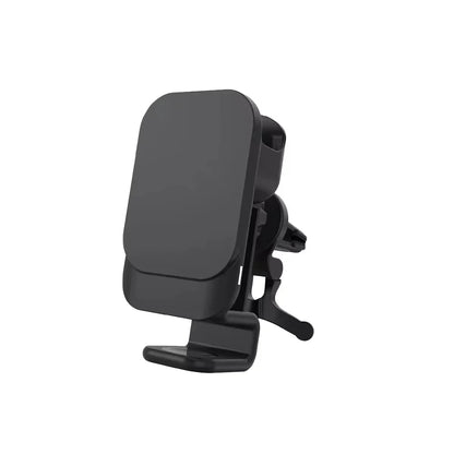 MagTech Drive: 3 in 1 Magnetic Car Charger & Holder