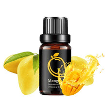 10ml Pure Mango Essential Oil Elevate Your Mood and Purify