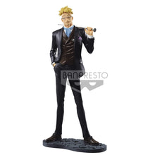 Figurine One Piece - Marco Le Phoenix Treasure Cruise World Journey Vol. 5