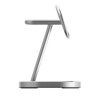 넥서스엣지 3 in 1 무선 충전기 