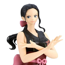 One Piece Figure - Nico Robin Glitter &amp; Glamors Wano Style II Ver. B