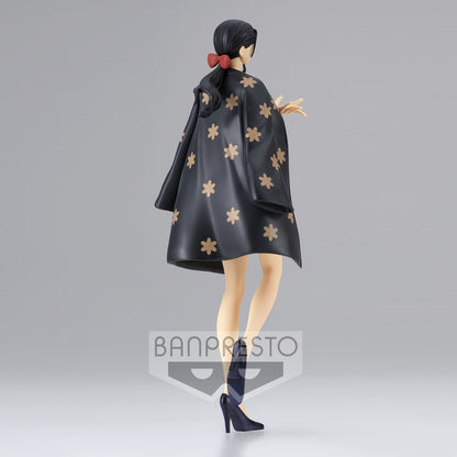 One Piece Figure - Nico Robin Glitter &amp; Glamors Wano Style II Ver. HAS
