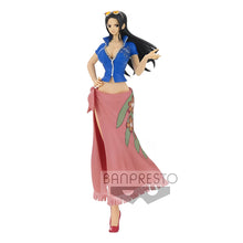 One Piece Figure - Nico Robin Glitter &amp; Glamours Ver. B