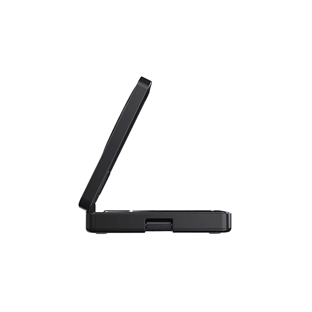 Omni Fold 3 in 1 MagSafe 충전기 
