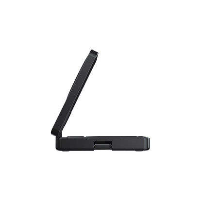 Omni Fold 3 in 1 MagSafe 충전기 