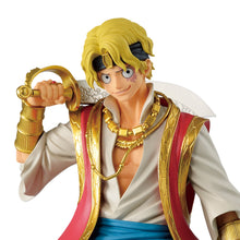 Figurine One Piece - Sabo Treasure Cruise World Journey Vol. 6