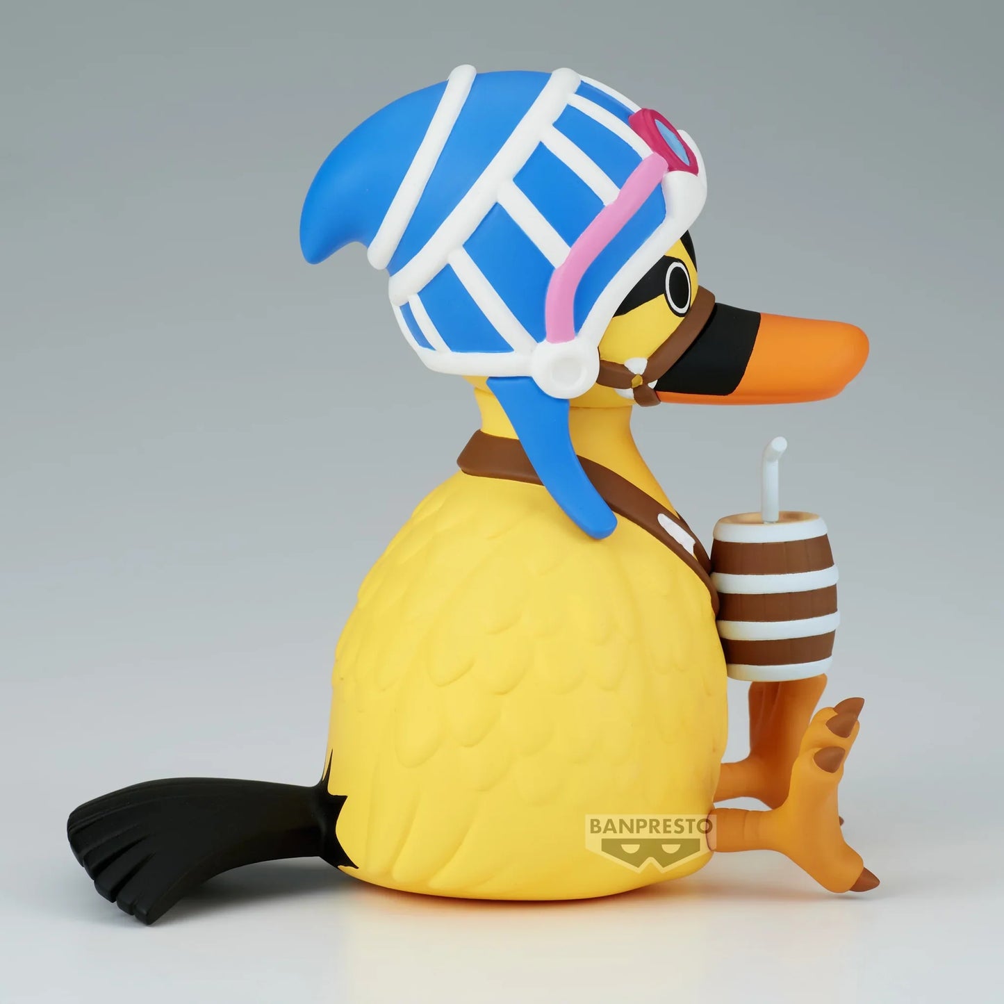 Figurine One Piece - Kaloo Sofvimates